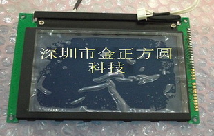 ձ5.1ҺP14N002