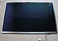 LJ640U32Sharp8.9ELҵʾֱ640*400
