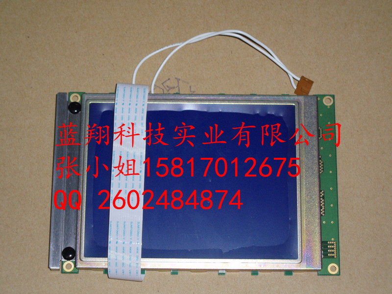 LM190E08(TL)(G1)LM24010J