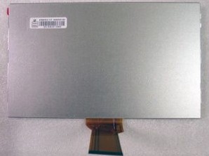 SELLLCDAT090TN12V.5