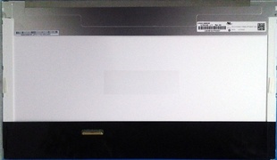 N156HGE-L1115.6"߷Һ