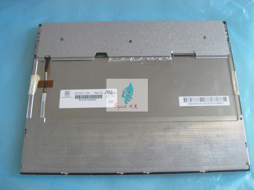	G121X1-L03ӹ豸Һ