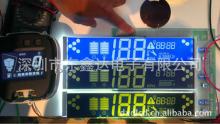 Һʾ,LCD