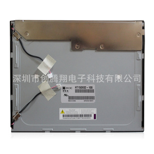 HT150X02-100LCDҺ15lcdҺʾ
