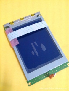 廨ҺEW32F10BCW