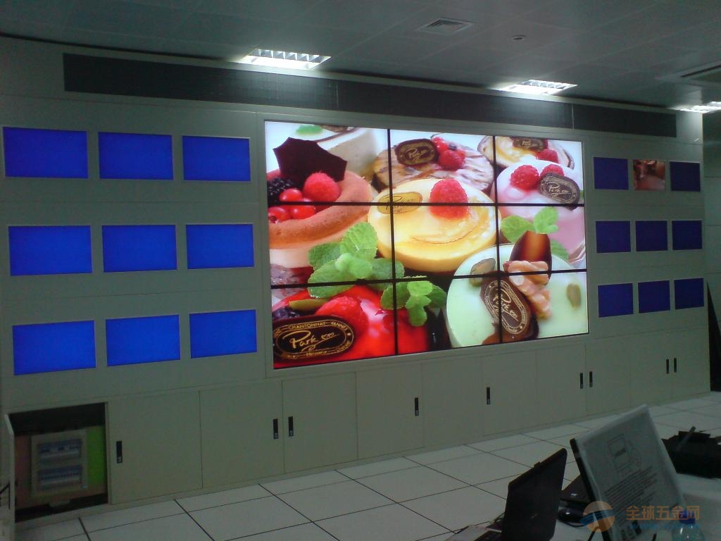 Ͼ40ҺƴӣƸ۾BARƴ