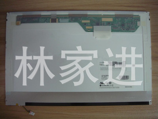 HPHP5006515bHP540HP541DV2000V3700ҺĻʾ