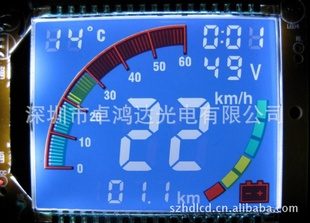LCDҺҵ綯LCDҺ