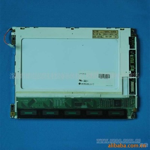 LGLP104V210.4Һ