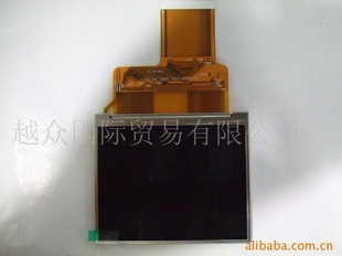 3.5LCDҺLTV350QV-F04
