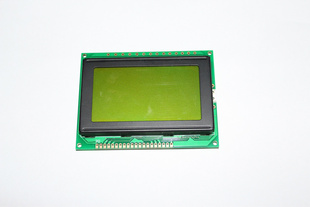 TX12864A-2Һģ