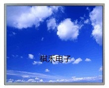 HT150X02-10015LCDҺ