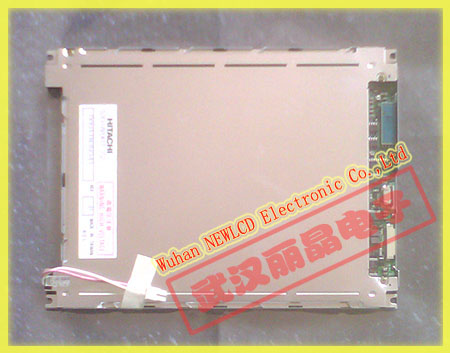 SX19V007-Z27.5繤ҵҺ
