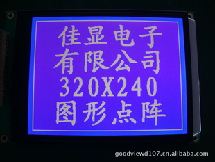 SED152012232CҺģ