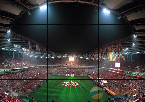 46ҺƴҺƴӳֱ