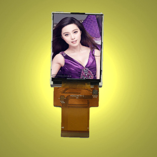 2.4LCD¿ɶ֧ͣС