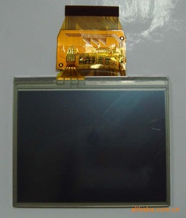 GPS3.5ҺLEDģ