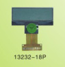 13232-18PڰҺʾ