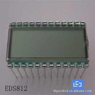 Lcdpanelmodule3λ8ֿLCDҺһ8LCDҺ