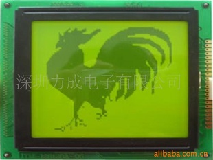 ƷLCD160128LCMҺ(ͼ)