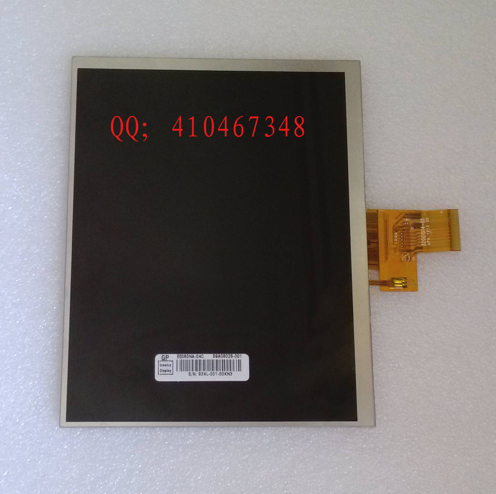 ȫԭװȺ8EJ080NA-04C߷Һ
