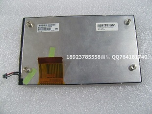 ȫԭװAUOѴ6.5C065VW01V0ʾҺ