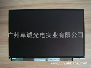 TOSHIBA֥A600A601A602R500R501R502ҺĻʾ