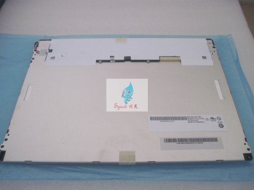 Ѵ	G121XN01V4նҺ