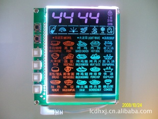 LCDϵ/ٲLCD