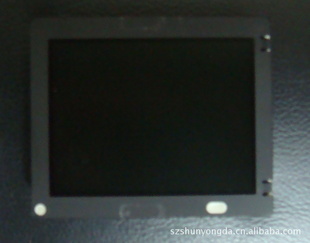 LLL352T-9457-1ͳ(Toppoly)Һ