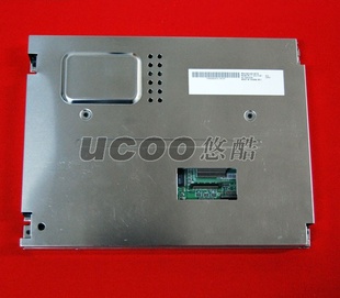 A104SN01ѴAUO10.4Һ800*600