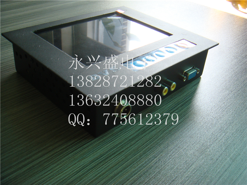 Ⱥ5.6