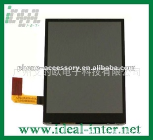 blackberryݮ9500LCD/Һֻʾ