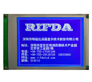 320240LCD|LCD320240|ʾ