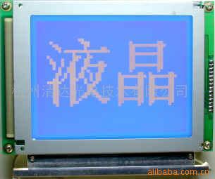 HG320240ҺȫDMF50081