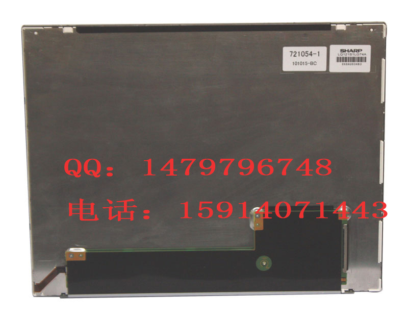 12.1LQ121S1LG74AԭװLED