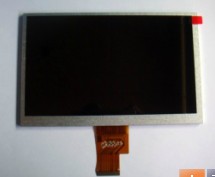 ӦEJ070NA-01J