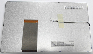 ˼ɹ޹˾嫲HSD080IDW1-A00LCD/LEDҺ