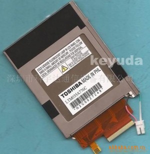 Ҷ֥ToshibaLCDҺLTM03776C
