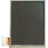 3.5“ŷCOM35H3833XLC