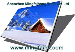 LP140WH1LEDҺ