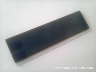 ҺʾLCD)