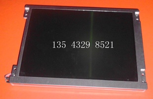 LTM084P363Һ