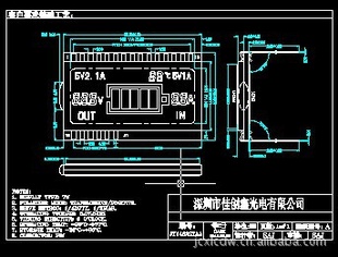 ƶԴLCD