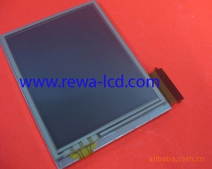 ֻͳ2.8ҺTD028STEB2ASUSP525LCD