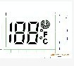 TNʶҡLCDʾ