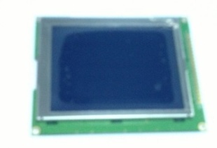 8806ֿ3.5Һ