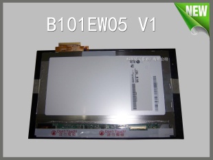 Ѵȫ10.1ƽҺB101EW05V1