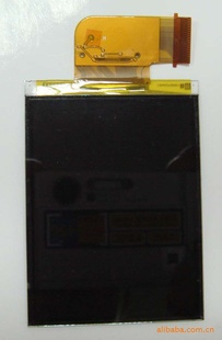 2.7Һʾ(ͼ)