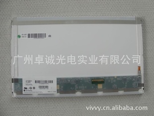 HPprobook4310S4311S4320SCQ320CQ325ҺʾĻ